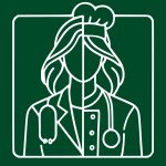 Dr. Mitchell